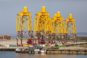 Traitement punaises de lit Cherbourg-en-Cotentin