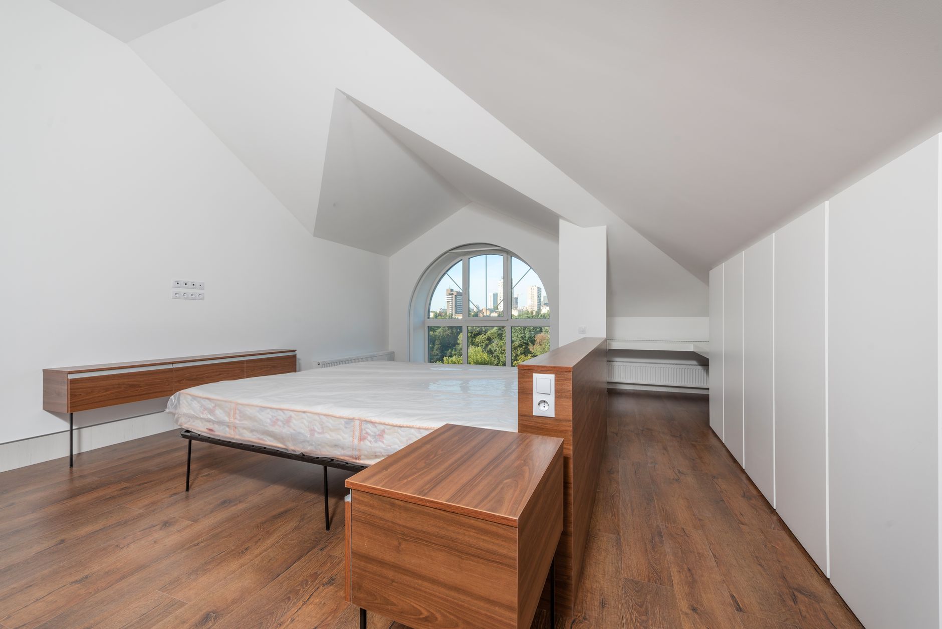 Traitement punaises de lit équipe à Cherbourg-en-Cotentin